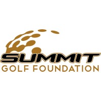 Summit Golf Foundation Logo