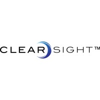 ClearSight Logo
