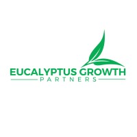 Eucalyptus Growth Partners, LLC Logo