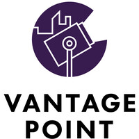 Vantage Point Historical Services, Inc. Logo