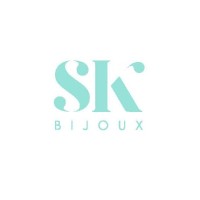 SK bijoux Logo