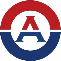 Acme Transport Ltd. Logo