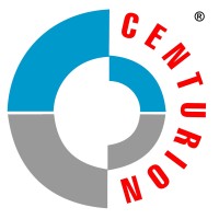 Centurion Power Cables Pvt Ltd Logo