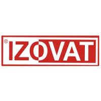 IZOVAT (LLC OBIO) Logo