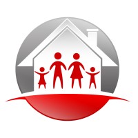 One Realty Group Logo