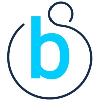 blueShepherd GmbH, Germany Logo