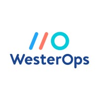 WesterOps Logo