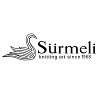 Sürmeli Triko Logo