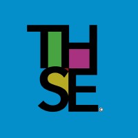 The Home Security Experts - Alarm Systems & Surveillance Cameras Logo