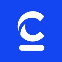 Cognostics GmbH (acquired by Cloudflight) Logo