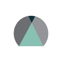 Central Oregon Radiology Associates Logo