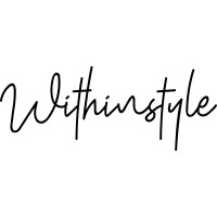WITHINSTYLE Logo