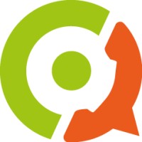 Click2CallMe Logo