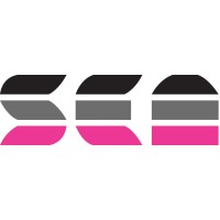 Summit Endurance Academy Logo