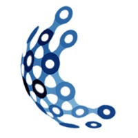 Wit Innovation Logo