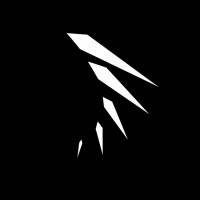 Grace Foundry Logo