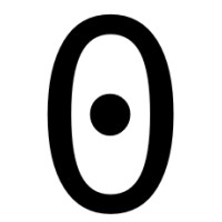 opsZero Logo