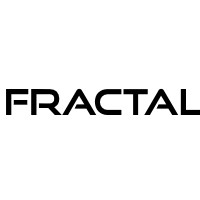 Fractal Pty Ltd Logo