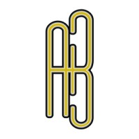 Ai3 - Audio Post Production Logo