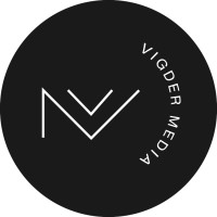 VigderMedia Logo