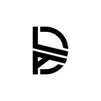 Los Angeles Distributing Company Logo