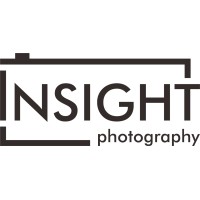 Insight Photography Logo