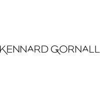 Kennard Gornall Designs Logo