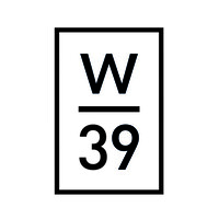 werk_39 - Digital Factory Logo