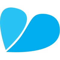 Swimart Logo