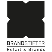 AMP & Brandstifter GmbH Logo