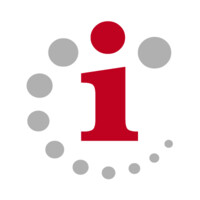 Creditinfo Maroc Logo