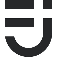 The Swedish Gender Equality Agency Logo