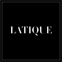 Latique Logo