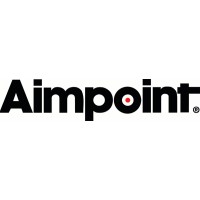 Aimpoint AB Logo