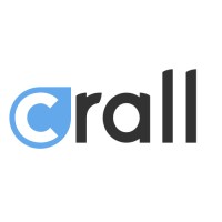 Crall AS Logo