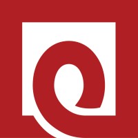 Institute for Societal Resilience - VU Amsterdam Logo
