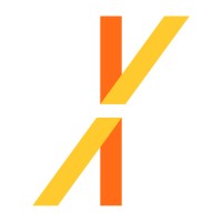 Provence Angels Logo