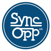 Sync Opp Logo