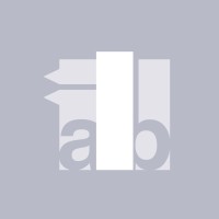 Abitare Baleri Logo
