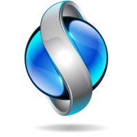 Syntero AS Logo