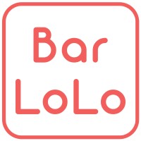 BarLoLo Myanmar Logo