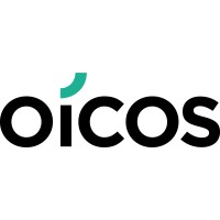 Dr. Winschel OICOS GmbH Logo