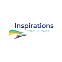 Inspirations Travel and Tours Logo