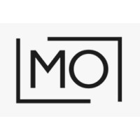 MuskOwl Logo