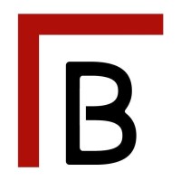 Baysaltex Logo