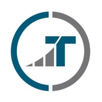 Transpera - Institut für Markt- und Meinungsforschung GmbH Logo