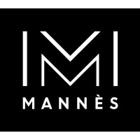 Mannès S.A. (smart & Mercedes-Benz Official Dealer) Logo