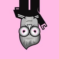 Hear Me Draw Logo
