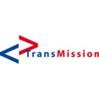 TransMission Weert B.V. Logo