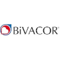 BiVACOR Inc Logo